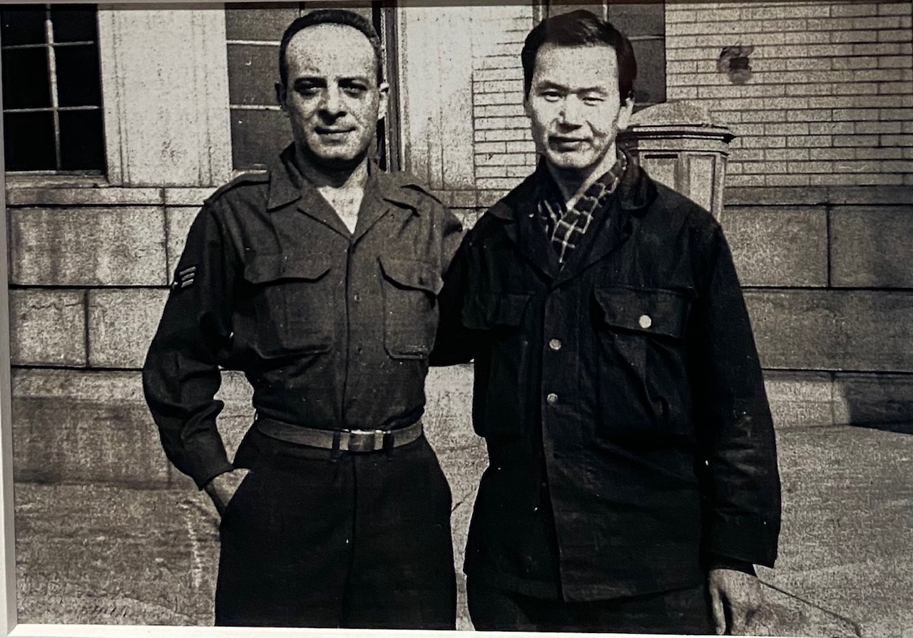 더 미즈 - 위키백과, 우리 모두의 백과사전, image size:1280x895