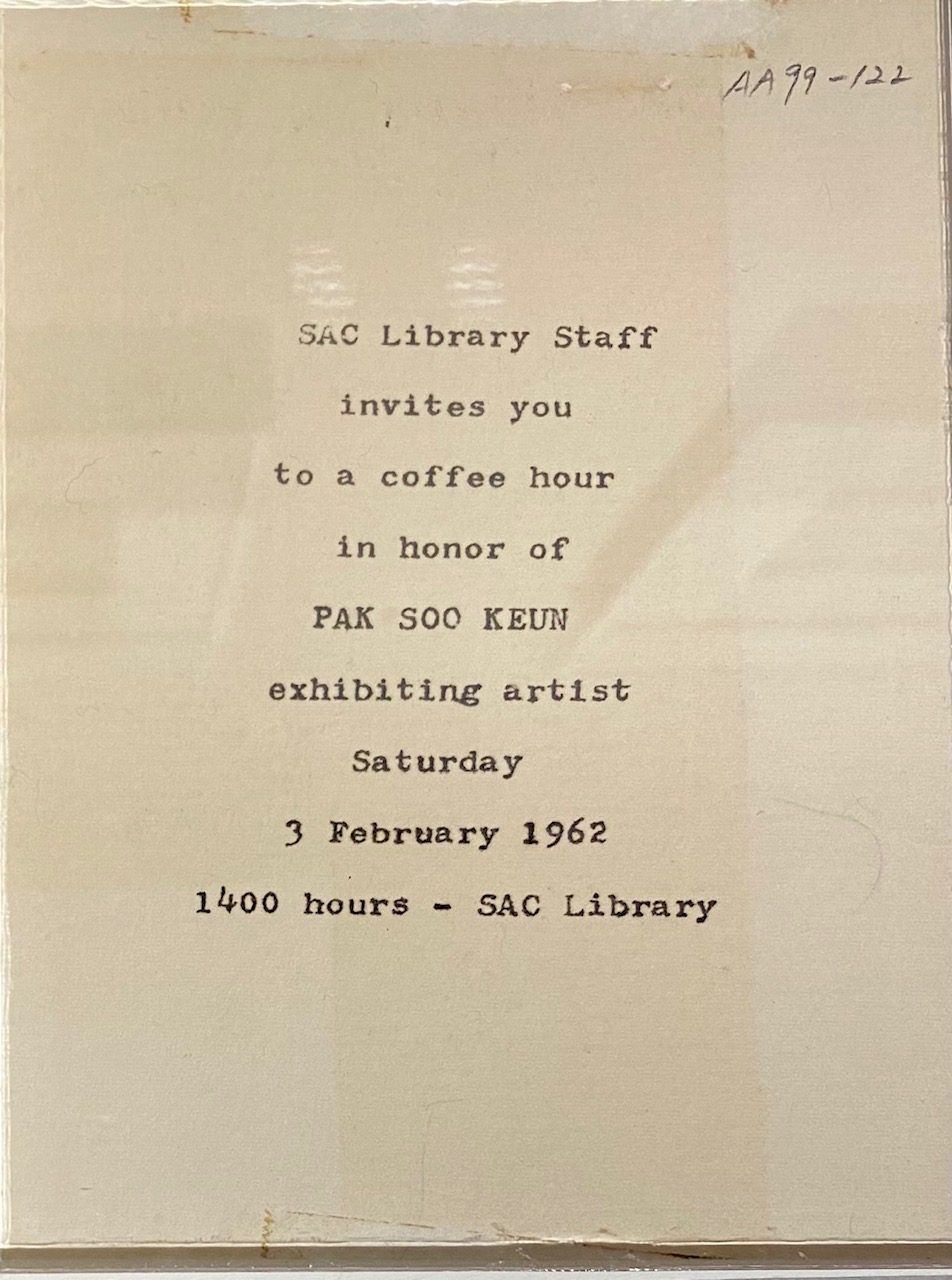 채소밭, image size:952x1280